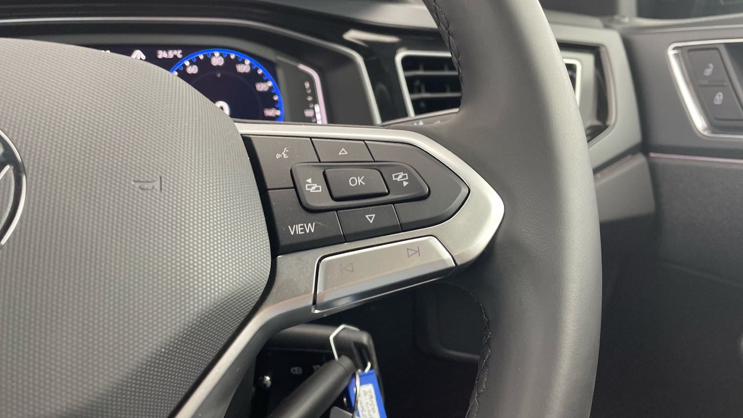 Used Volkswagen Taigo 2025 for sale - 77602995: Photo 24