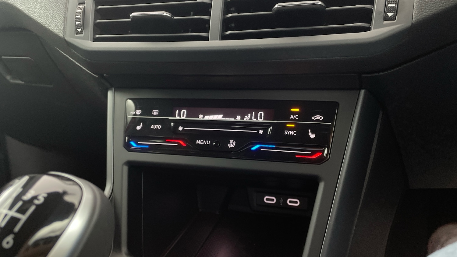 Used Volkswagen Taigo 2025 for sale - 77602995: Photo 26