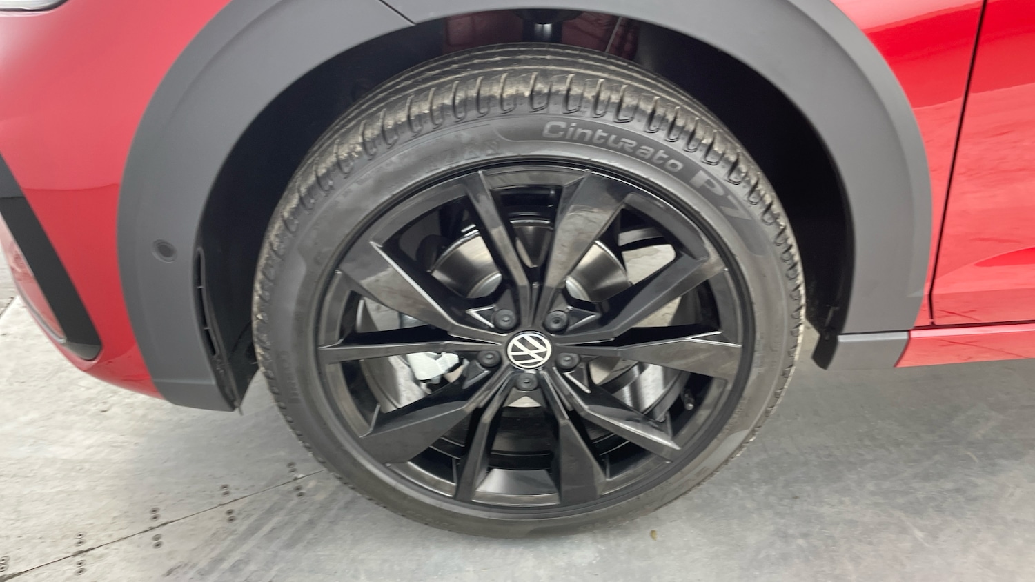 Used Volkswagen Taigo 2025 for sale - 77602995: Photo 31