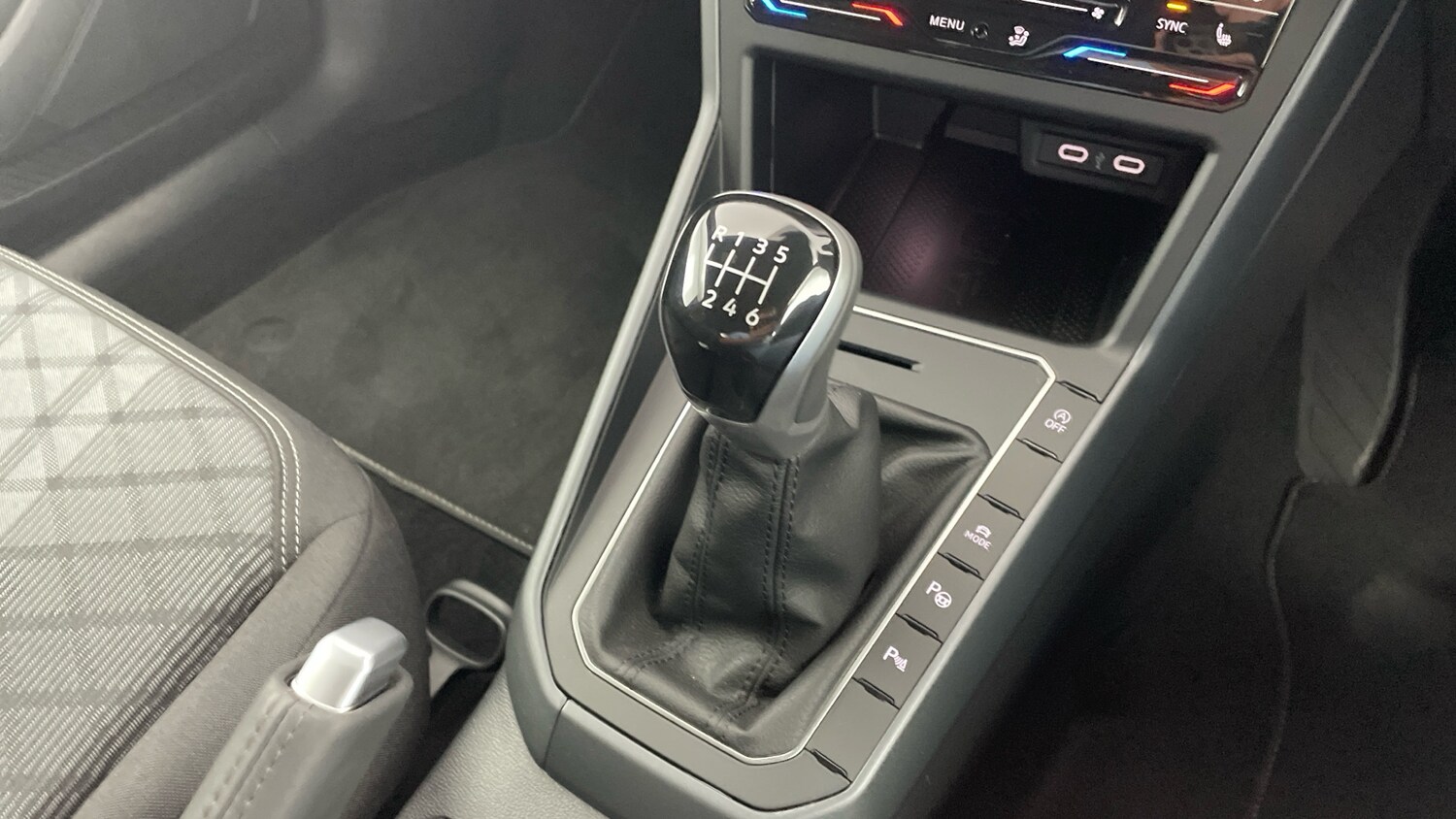 Used Volkswagen Taigo 2025 for sale - 77602995: Photo 8