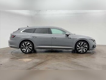 Used Volkswagen Arteon 2024 for sale - 77391807: Photo