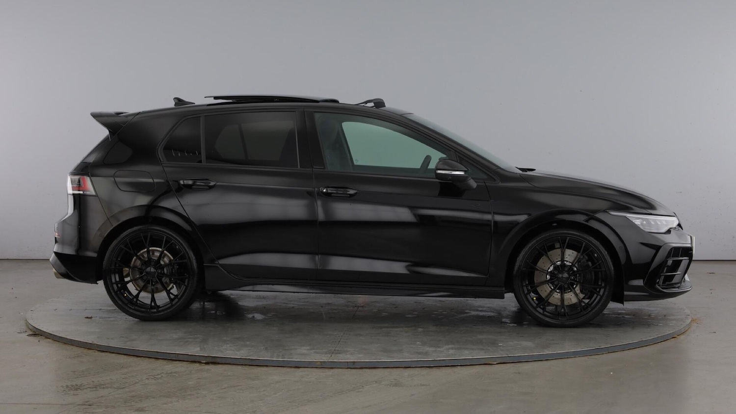 Used Volkswagen Golf 2025 for sale - 77630884: Photo 4