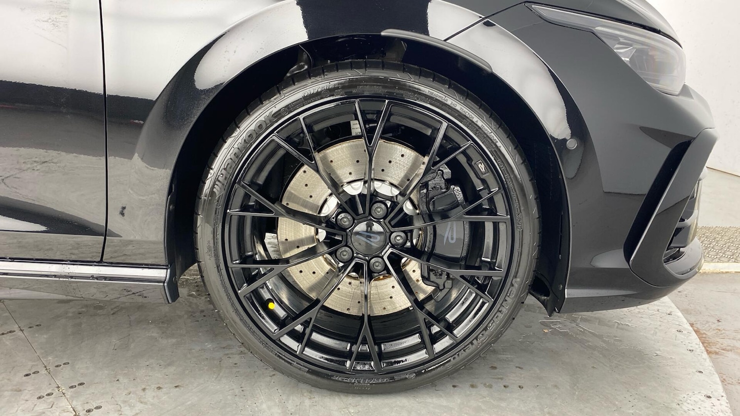 Used Volkswagen Golf 2025 for sale - 77630884: Photo 5