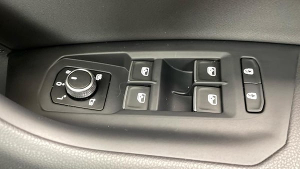 Used Volkswagen Touareg 2025 for sale - 75608035: Photo 19