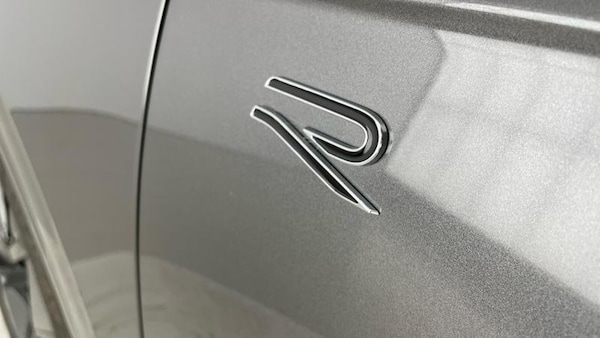 Used Volkswagen Touareg 2025 for sale - 75608035: Photo 46