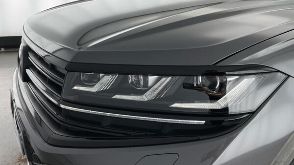 Used Volkswagen Touareg 2025 for sale - 75608035: Photo 48