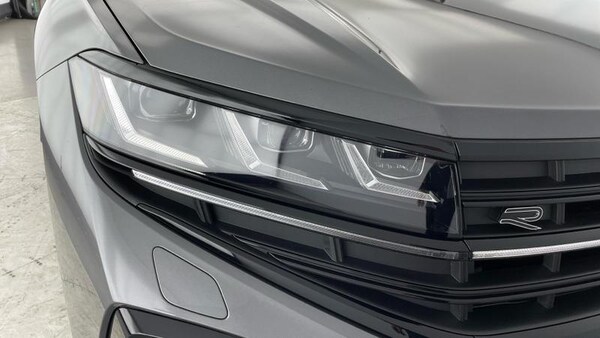 Used Volkswagen Touareg 2025 for sale - 75608035: Photo 49