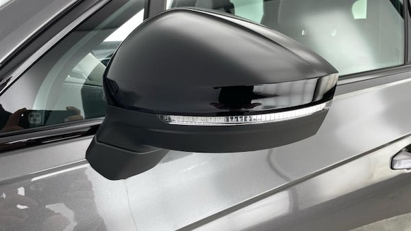 Used Volkswagen Touareg 2025 for sale - 75608035: Photo 50