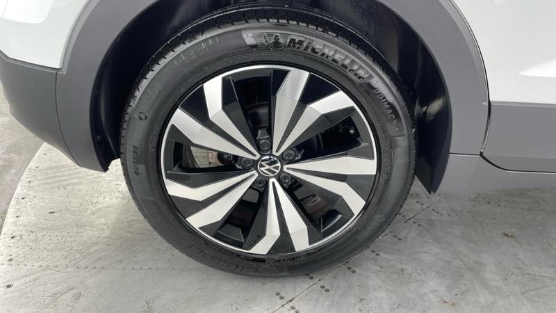 Used Volkswagen T-Cross 2023 for sale - 76332590: Photo 17