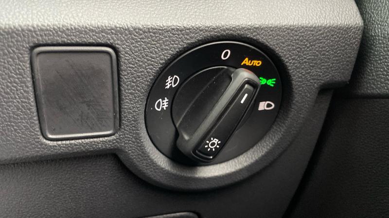 Used Volkswagen T-Cross 2023 for sale - 76332590: Photo 20