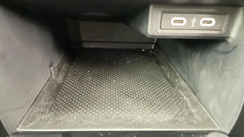 Used Volkswagen T-Cross 2023 for sale - 76332590: Photo 25