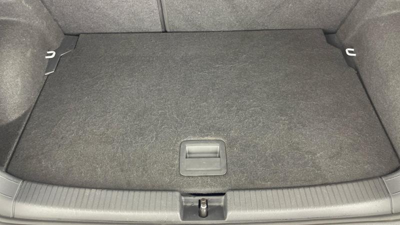 Used Volkswagen T-Cross 2023 for sale - 76332590: Photo 28