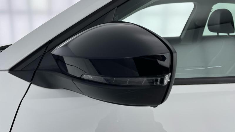 Used Volkswagen T-Cross 2023 for sale - 76332590: Photo 33