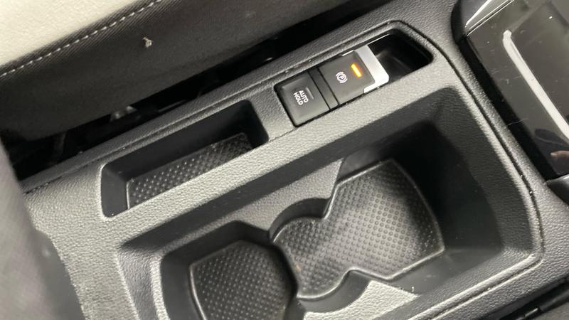 Used Volkswagen T-Roc 2020 for sale - 76332600: Photo 12