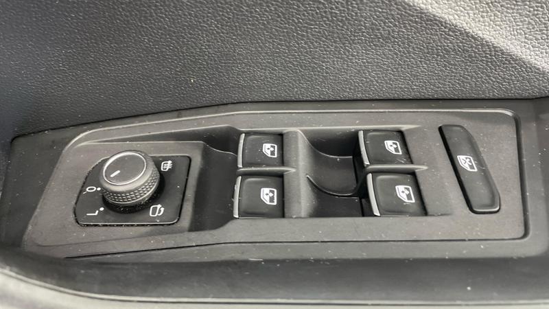 Used Volkswagen T-Roc 2020 for sale - 76332600: Photo 19