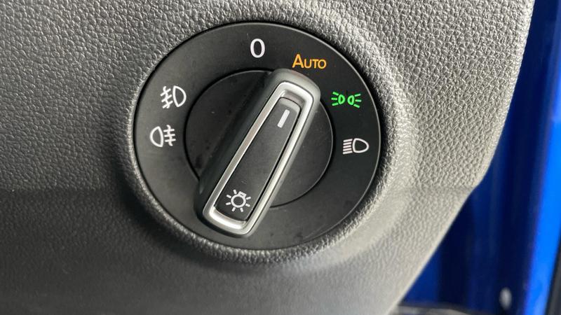 Used Volkswagen T-Roc 2020 for sale - 76332600: Photo 20