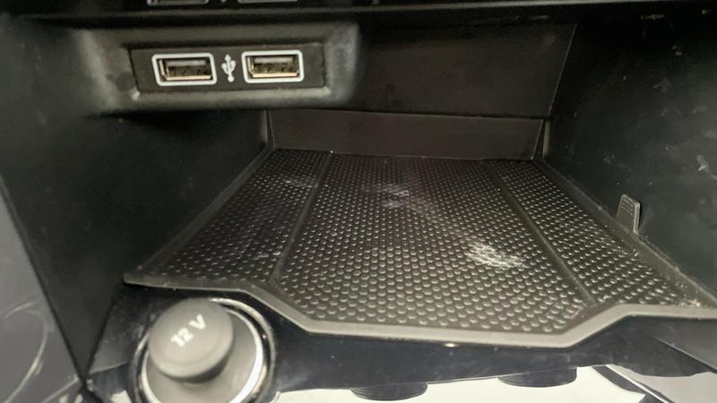 Used Volkswagen T-Roc 2020 for sale - 76332600: Photo 25