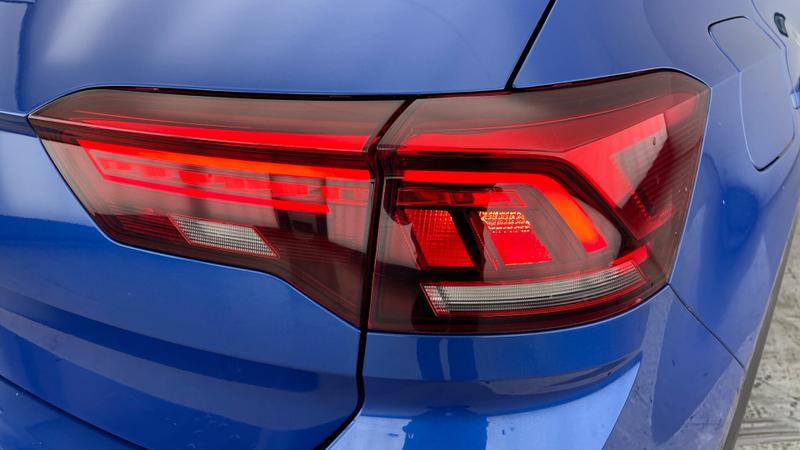 Used Volkswagen T-Roc 2020 for sale - 76332600: Photo 27