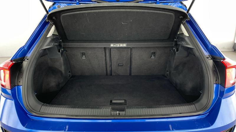 Used Volkswagen T-Roc 2020 for sale - 76332600: Photo 28