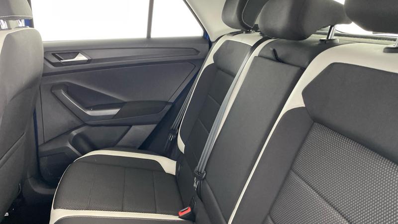 Used Volkswagen T-Roc 2020 for sale - 76332600: Photo 31