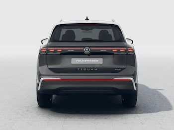 Used Volkswagen Tiguan undefined for sale - 77813480: Photo