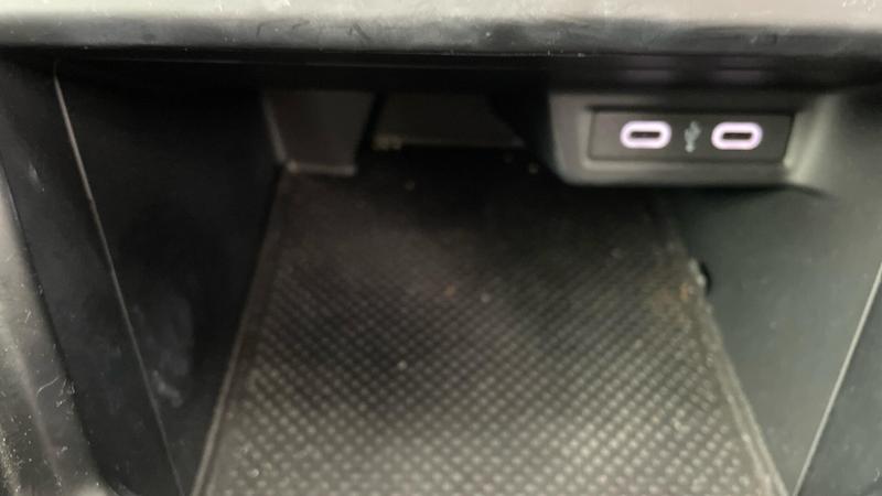 Used Volkswagen Polo 2022 for sale - 76131340: Photo 12