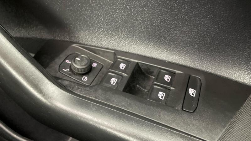 Used Volkswagen Polo 2022 for sale - 76131340: Photo 19