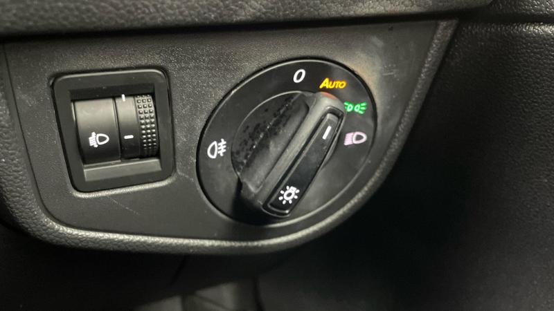 Used Volkswagen Polo 2022 for sale - 76131340: Photo 20