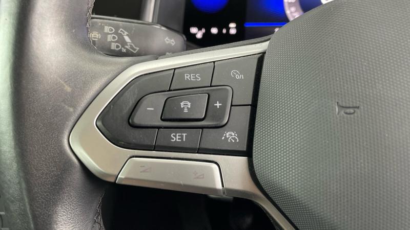 Used Volkswagen Polo 2022 for sale - 76131340: Photo 23