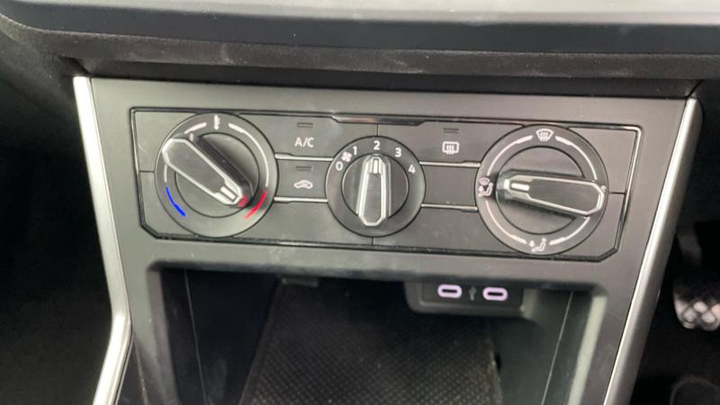 Used Volkswagen Polo 2022 for sale - 76131340: Photo 25
