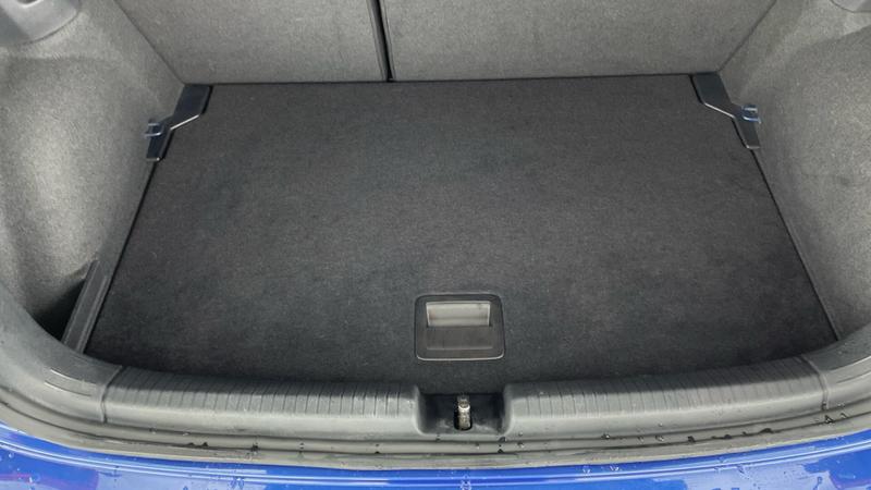 Used Volkswagen Polo 2022 for sale - 76131340: Photo 28