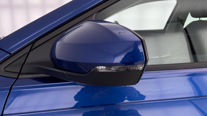 Used Volkswagen Polo 2022 for sale - 76131340: Photo 33