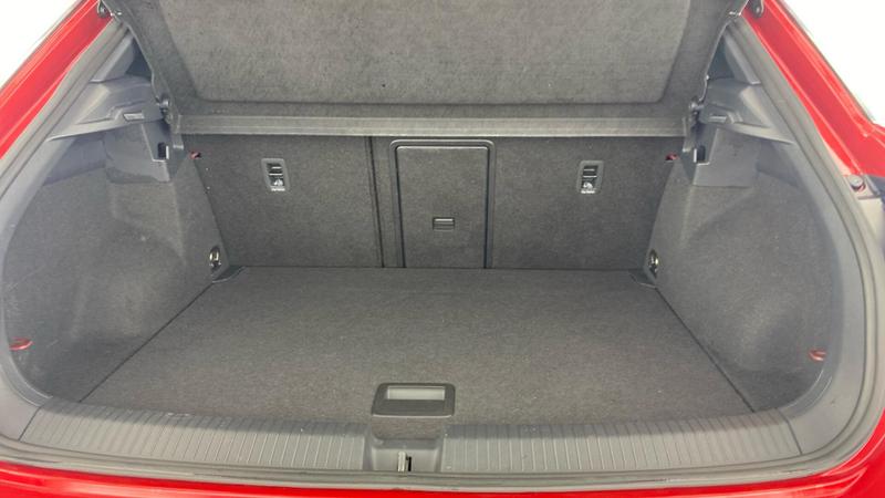 Used Volkswagen T-Roc 2023 for sale - 76766987: Photo 26