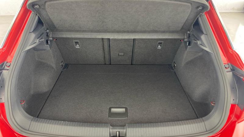 Used Volkswagen T-Roc 2023 for sale - 76766987: Photo 27