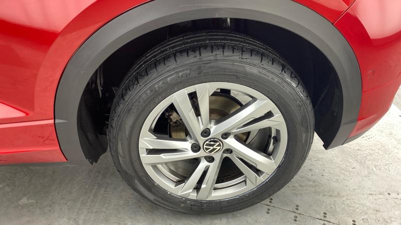 Used Volkswagen T-Roc 2023 for sale - 76766987: Photo 28