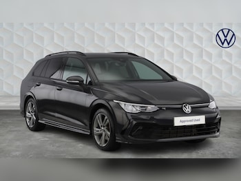Used Volkswagen Golf 2022 for sale - 78367064: Photo
