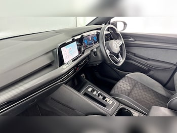 Used Volkswagen Golf 2022 for sale - 78367064: Photo