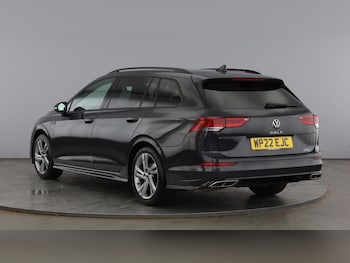 Used Volkswagen Golf 2022 for sale - 78367064: Photo