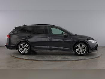 Used Volkswagen Golf 2022 for sale - 78367064: Photo