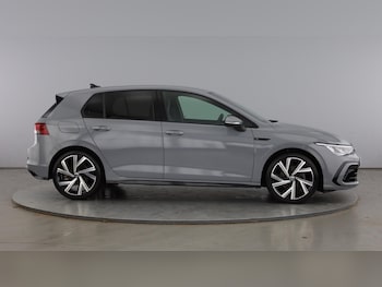 Used Volkswagen Golf 2024 for sale - 78392887: Photo