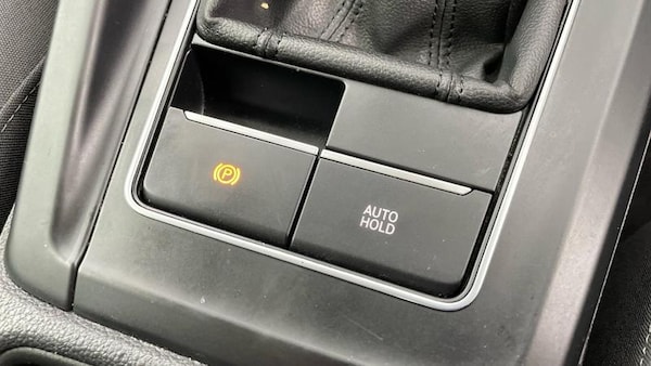 Used Volkswagen Golf 2022 for sale - 76222628: Photo 14