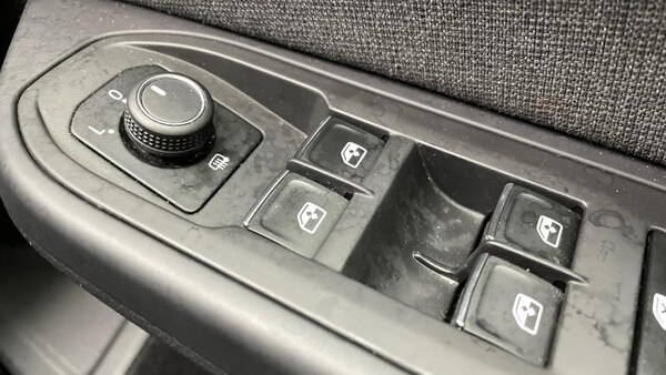 Used Volkswagen Golf 2022 for sale - 76222628: Photo 19