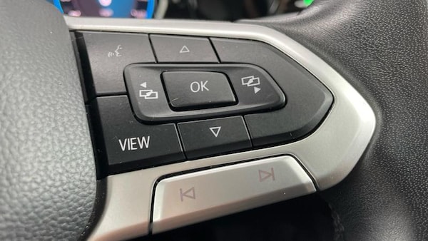 Used Volkswagen Golf 2022 for sale - 76222628: Photo 20