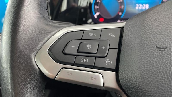 Used Volkswagen Golf 2022 for sale - 76222628: Photo 24
