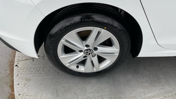 Used Volkswagen Golf 2022 for sale - 76222628: Photo 26
