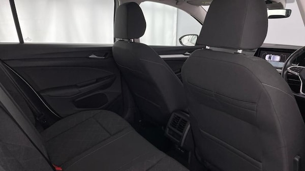 Used Volkswagen Golf 2022 for sale - 76222628: Photo 27