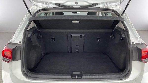 Used Volkswagen Golf 2022 for sale - 76222628: Photo 29