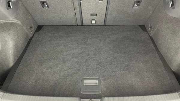 Used Volkswagen Golf 2022 for sale - 76222628: Photo 30