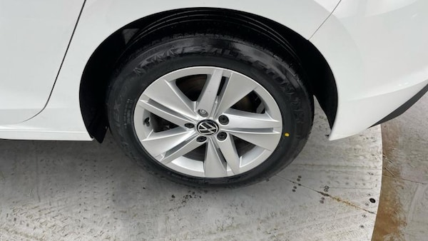 Used Volkswagen Golf 2022 for sale - 76222628: Photo 32