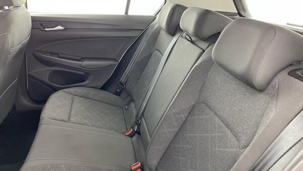 Used Volkswagen Golf 2022 for sale - 76222628: Photo 33